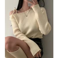 ALTROSE | ALTB0002857