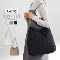 ALTROSE（アルトローズ）のバッグ・鞄/トートバッグ