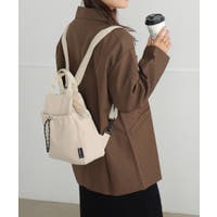 ALTROSE | ALTB0002898