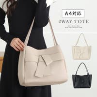 ALTROSE（アルトローズ）のバッグ・鞄/トートバッグ