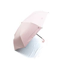 ALTROSE（アルトローズ）の小物/傘・日傘・折りたたみ傘