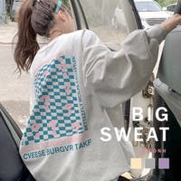 ALTROSE（アルトローズ）のトップス/Ｔシャツ