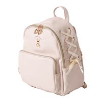 おしゃれなレディースリュック人気ランキング 大人女子におすすめ ファッション通販shoplist ショップリスト おしゃれなレディースリュック人気ランキング 大人女子におすすめ ファッション通販shoplist ショップリスト