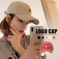 ALTROSE（アルトローズ）の帽子/キャップ