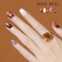 レディースジェルネイルシール ファッション通販shoplist ショップリスト