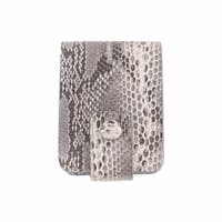 化粧ポーチ人気ランキング おすすめブランドをご紹介 ファッション通販shoplist ショップリスト