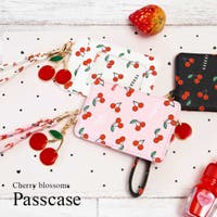 かわいいパスケース 定期入れ人気ランキング レディース向け10代 代におすすめ ファッション通販shoplist ショップリスト