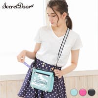 おしゃれクリアバッグ21 形 色のトレンドや人気ブランド ファッション通販shoplist ショップリスト