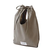 ALTROSE（アルトローズ）のバッグ・鞄/トートバッグ