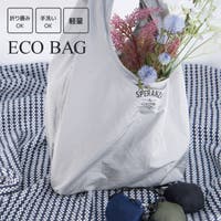 ALTROSE（アルトローズ）のバッグ・鞄/エコバッグ