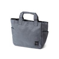 ALTROSE（アルトローズ）のバッグ・鞄/トートバッグ