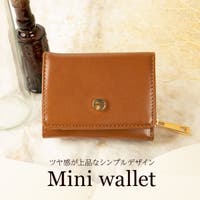 ALTROSE（アルトローズ）の財布/二つ折り財布