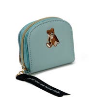 安くて可愛い 財布のレディース人気ブランド 代 30代 ファッション通販shoplist ショップリスト