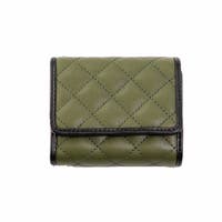 安くて可愛い 財布のレディース人気ブランド 代 30代 ファッション通販shoplist ショップリスト