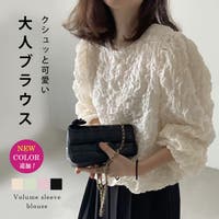 AMELY（エメリー）のトップス/ブラウス