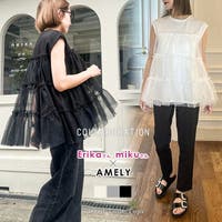 AMELY（エメリー）のトップス/Ｔシャツ