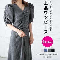 AMELY | AMLW0002304