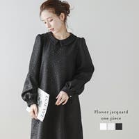 AMELY（エメリー）のワンピース・ドレス/ワンピース