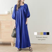 AMELY（エメリー）のワンピース・ドレス/ワンピース