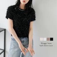 AMELY（エメリー）のトップス/カットソー