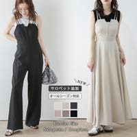 AMELY | AMLW0002462
