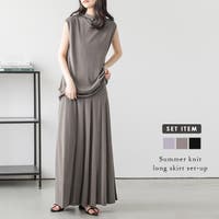 AMELY | AMLW0003138