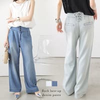 AMELY（エメリー）のパンツ・ズボン/パンツ・ズボン全般
