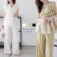AMELY | AMLW0003162