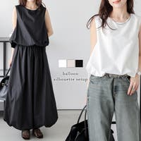 AMELY | AMLW0003160