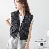 AMELY（エメリー）のトップス/ベスト・ジレ