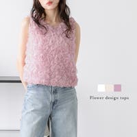 AMELY | AMLW0003180