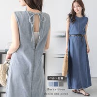 AMELY | AMLW0003166
