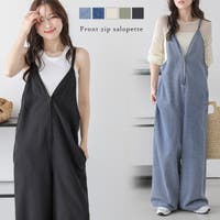 AMELY | AMLW0003170