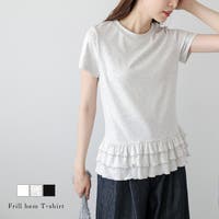 AMELY（エメリー）のトップス/Ｔシャツ
