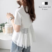 AMELY（エメリー）のトップス/Ｔシャツ