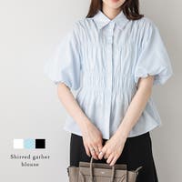 AMELY（エメリー）のトップス/ブラウス