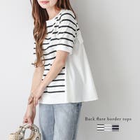AMELY（エメリー）のトップス/Ｔシャツ