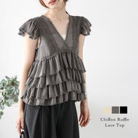 AMELY（エメリー）のトップス/Ｔシャツ