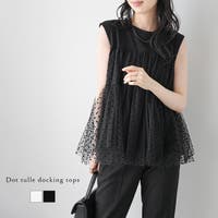 AMELY（エメリー）のトップス/Ｔシャツ