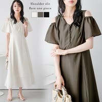 AMELY | AMLW0003209