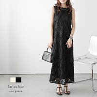 AMELY（エメリー）のワンピース・ドレス/ワンピース