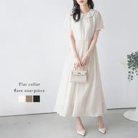AMELY | AMLW0003214