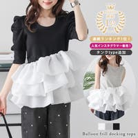 AMELY | AMLW0003105