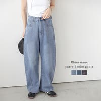 AMELY（エメリー）のパンツ・ズボン/パンツ・ズボン全般