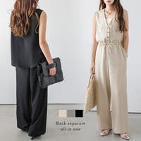 AMELY | AMLW0003230
