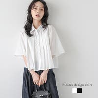 AMELY | AMLW0003222