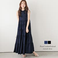 AMELY（エメリー）のワンピース・ドレス/ワンピース