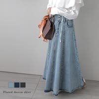 AMELY | AMLW0003271