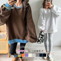 AMELY | AMLW0002671