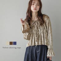 AMELY（エメリー）のトップス/Ｔシャツ